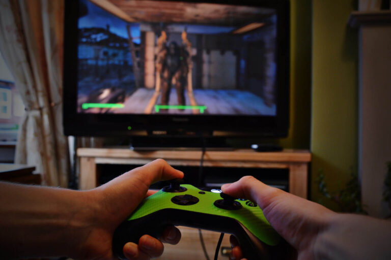 Sankční seznamy v exportu: Jak ověřit, že váš zákazník nebo dodavatel není na blacklistu EU/USA