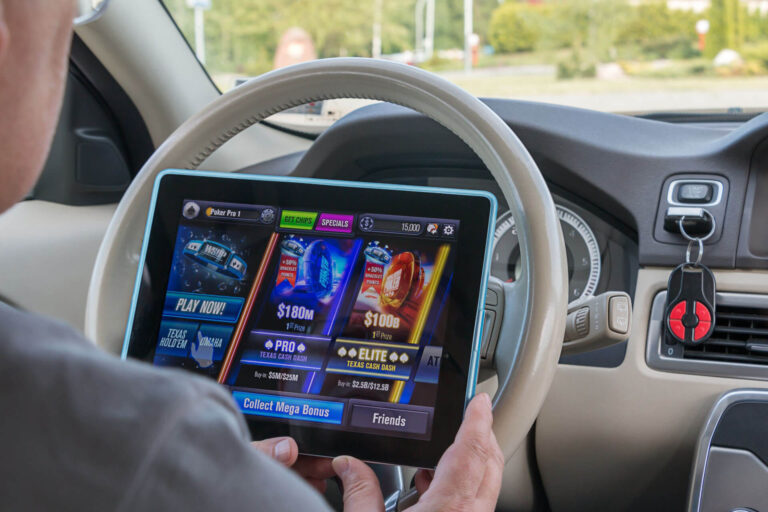 Krize v Rudém moři a její dopady na českou výrobu: Jak zajistit logistiku pro 2026–2027