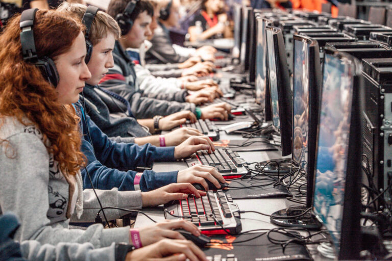 Amazon Business pro průmyslové výrobce: Jak začít prodávat do Německa za 60 dní