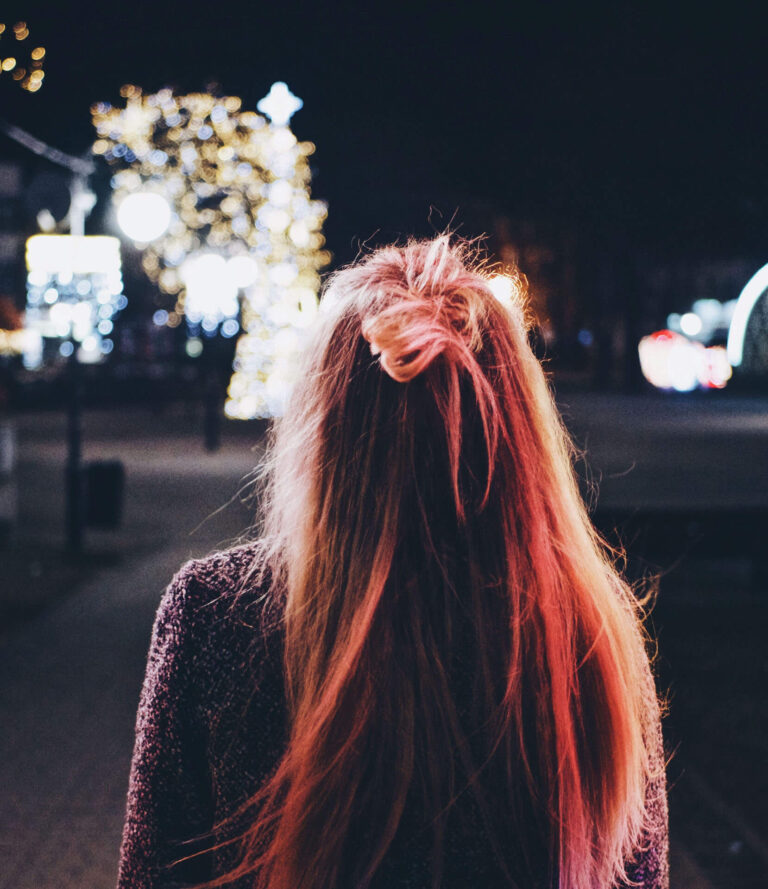 Exportní strategické partnerství: Jak najít lokální distributory v Asii