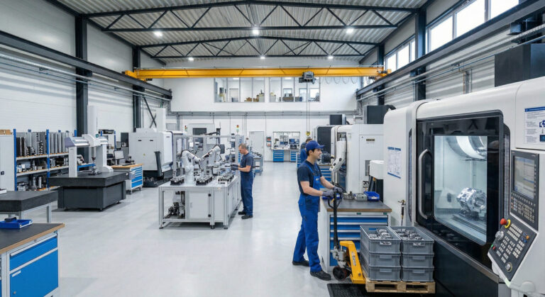 Exportní balení a labeling: Co musí být na obalu průmyslového produktu pro EU, USA a Japonsko